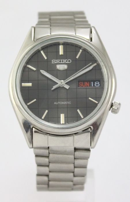 seiko watches serial number search